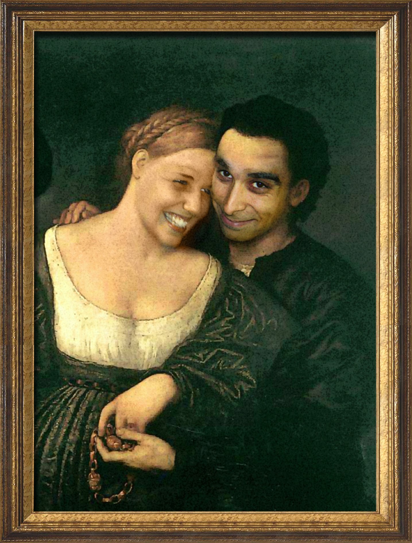 finalestense_VenetianLovers