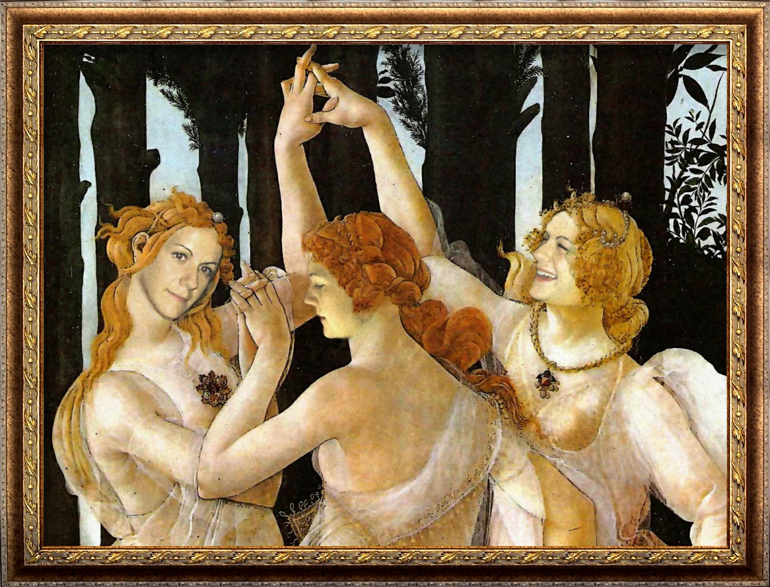 finalestense_botticelli_threegraces_Sara