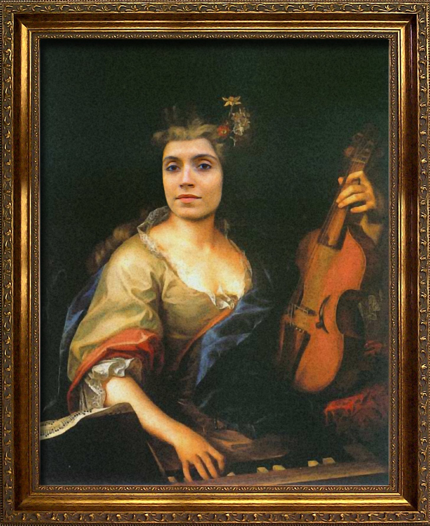 finalestense_kupetzky