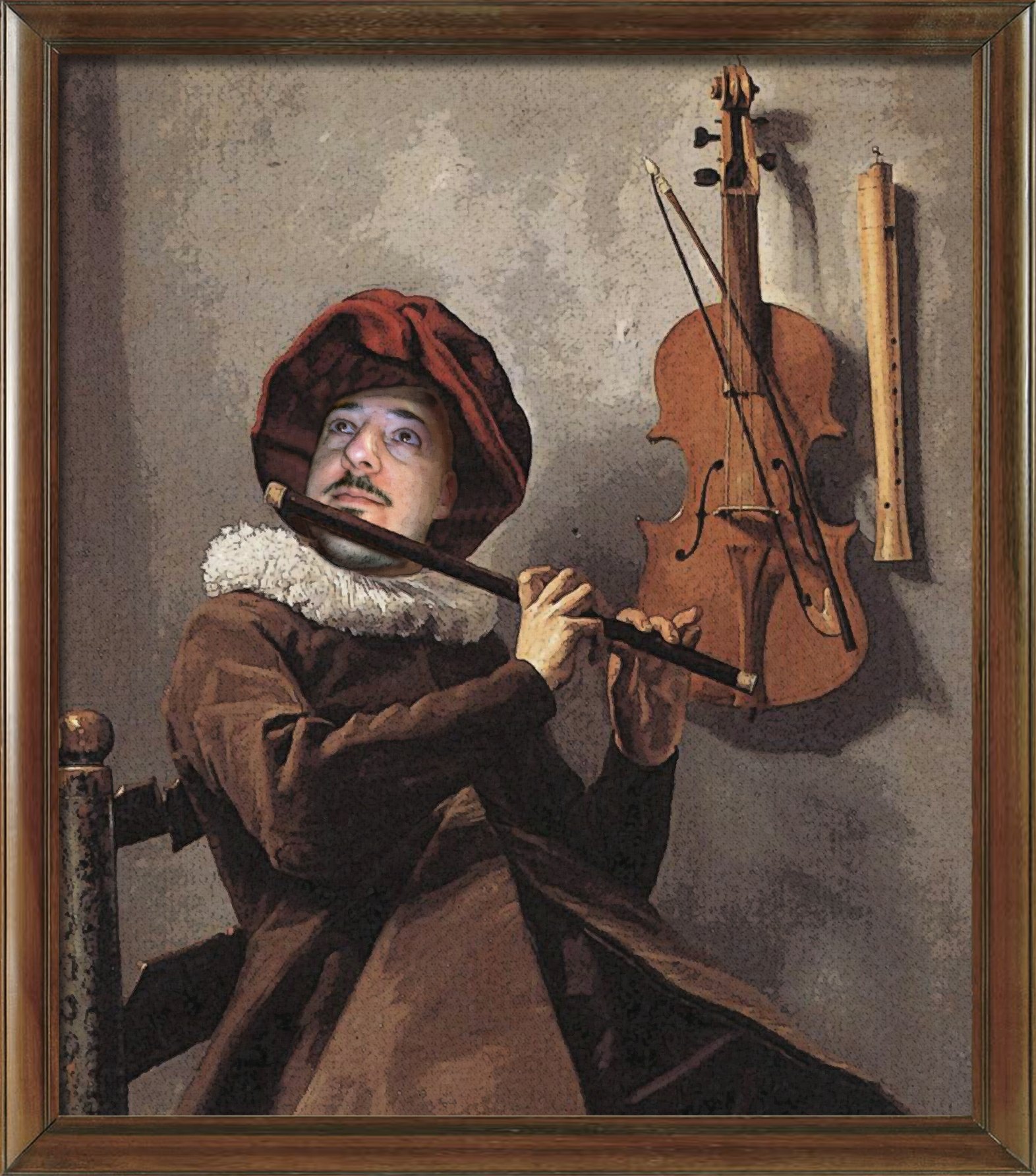 finalestense_leyster-young