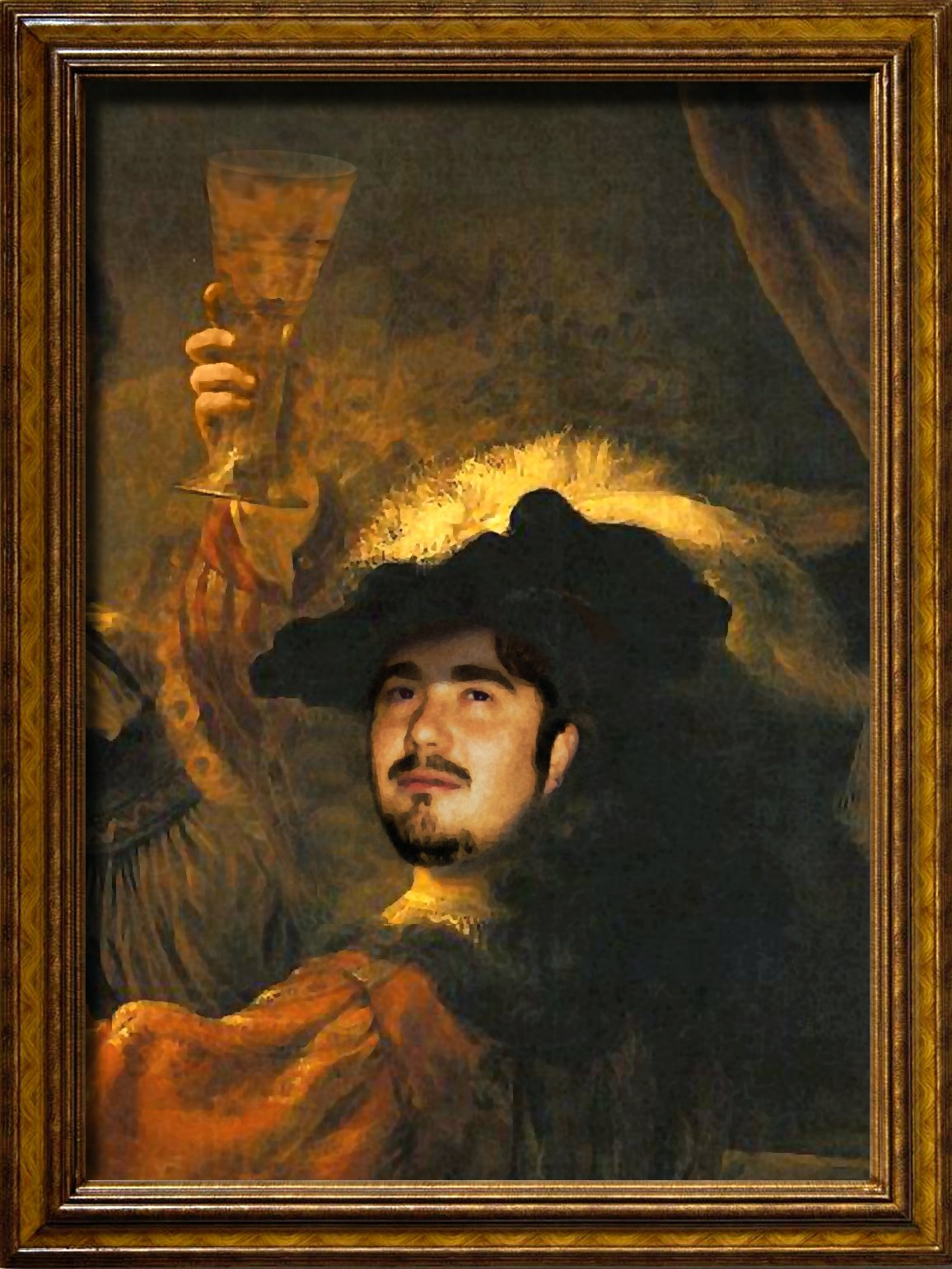 finalestense_prodigal-son