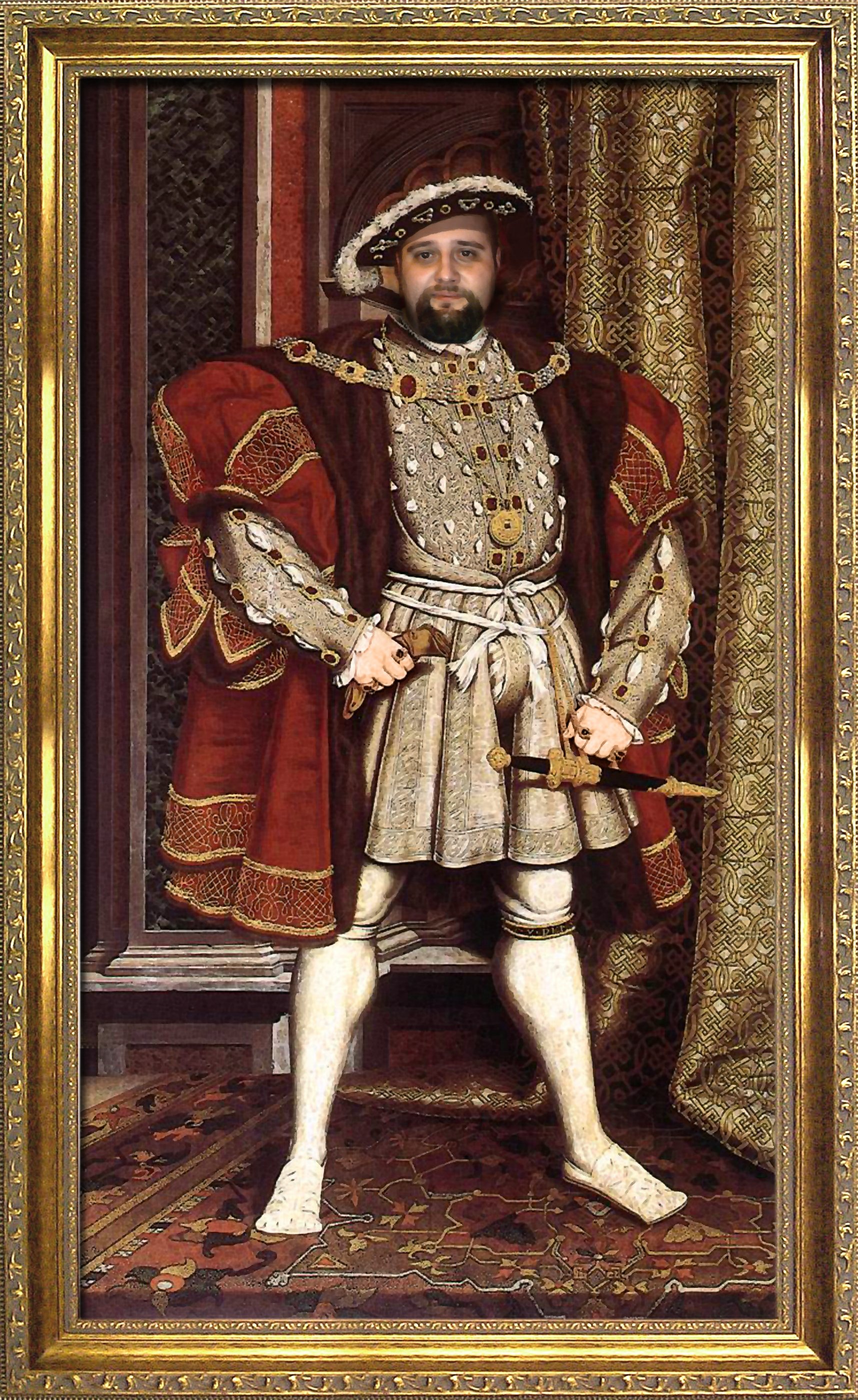 finalestense_z_henry8