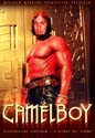 _Camellboy
