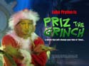 _prizgrinch_high