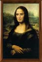 finalestense_monalisa__